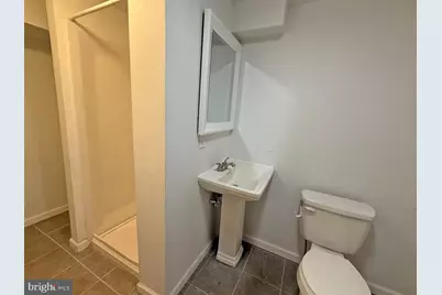 1316 Edgemont Road, Harrisburg, PA 17109 - Photo 14