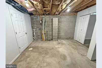 1316 Edgemont Road, Harrisburg, PA 17109 - Photo 16