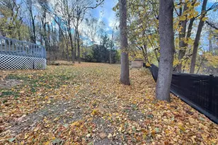 1316 Edgemont Rd, Harrisburg, PA 17109 - Photo 18