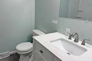 1316 Edgemont Rd, Harrisburg, PA 17109 - Photo 6