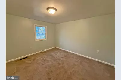 1316 Edgemont Road, Harrisburg, PA 17109 - Photo 10