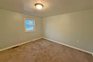 1316 Edgemont Rd, Harrisburg, PA 17109 - Photo 10