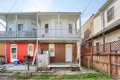 652 Seneca Street, Harrisburg, PA 17110 - Photo 8