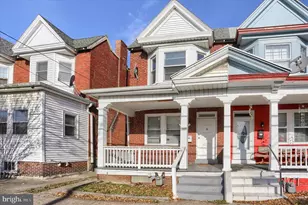 652 Seneca St, Harrisburg, PA 17110 - Photo 2