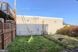 652 Seneca St, Harrisburg, PA 17110 - Photo 6