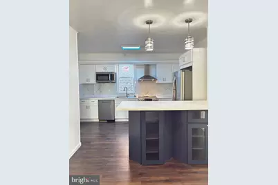 41 S 2nd Street, Steelton, PA 17113 - Photo 14