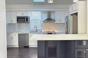 41 S 2nd St, Steelton, PA 17113 - Photo 14