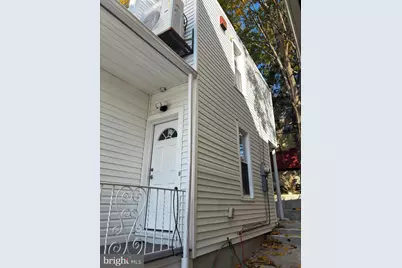 41 S 2nd Street, Steelton, PA 17113 - Photo 6