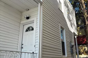41 S 2nd St, Steelton, PA 17113 - Photo 6