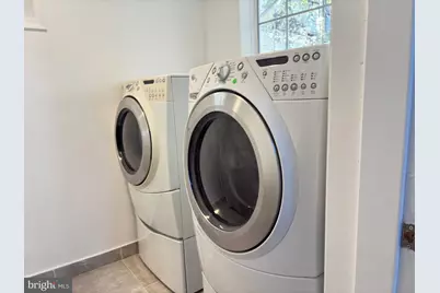 41 S 2nd Street, Steelton, PA 17113 - Photo 18