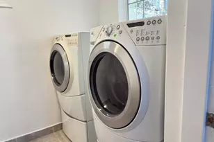 41 S 2nd St, Steelton, PA 17113 - Photo 18