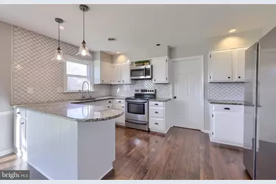 21 Bittersweet Drive, Hershey, PA 17033 - Photo 16