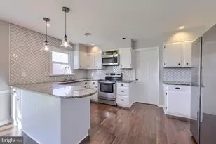 21 Bittersweet Dr, Hershey, PA 17033 - Photo 16