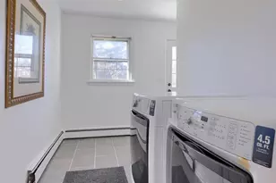 21 Bittersweet Dr, Hershey, PA 17033 - Photo 20