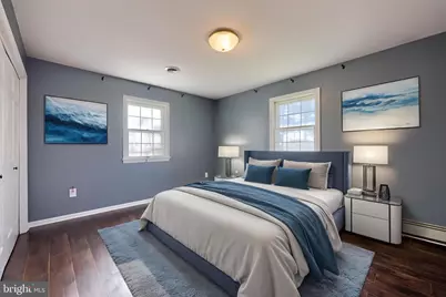 21 Bittersweet Drive, Hershey, PA 17033 - Photo 28