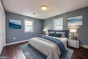 21 Bittersweet Dr, Hershey, PA 17033 - Photo 28