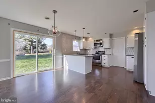 21 Bittersweet Dr, Hershey, PA 17033 - Photo 2