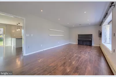 21 Bittersweet Drive, Hershey, PA 17033 - Photo 12