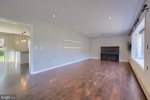 21 Bittersweet Dr, Hershey, PA 17033 - Photo 12