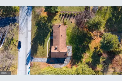 21 Bittersweet Drive, Hershey, PA 17033 - Photo 34