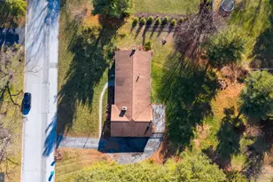 21 Bittersweet Dr, Hershey, PA 17033 - Photo 34