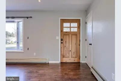 21 Bittersweet Drive, Hershey, PA 17033 - Photo 10