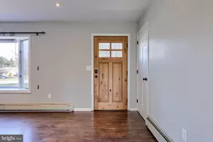 21 Bittersweet Dr, Hershey, PA 17033 - Photo 10