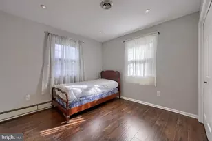 21 Bittersweet Dr, Hershey, PA 17033 - Photo 26