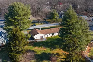 21 Bittersweet Dr, Hershey, PA 17033 - Photo 32