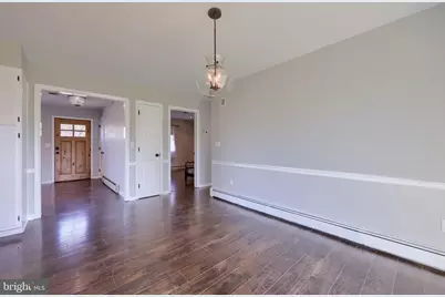 21 Bittersweet Drive, Hershey, PA 17033 - Photo 14