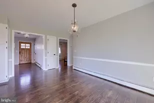 21 Bittersweet Dr, Hershey, PA 17033 - Photo 14