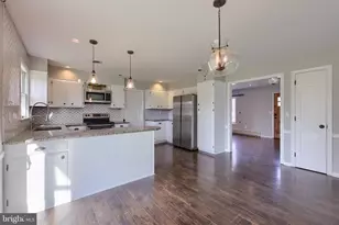 21 Bittersweet Dr, Hershey, PA 17033 - Photo 18