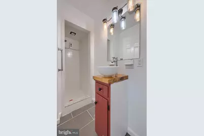 21 Bittersweet Drive, Hershey, PA 17033 - Photo 22