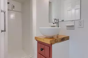 21 Bittersweet Dr, Hershey, PA 17033 - Photo 22