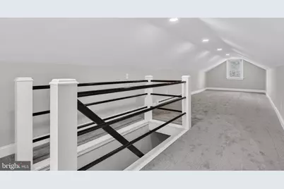 5960 Clover Road, Harrisburg, PA 17112 - Photo 26