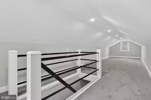 5960 Clover Rd, Harrisburg, PA 17112 - Photo 26