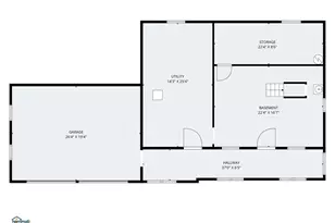 5960 Clover Rd, Harrisburg, PA 17112 - Photo 38