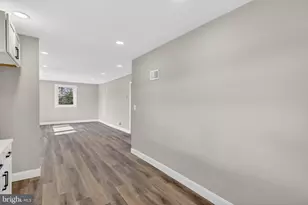 5960 Clover Rd, Harrisburg, PA 17112 - Photo 24