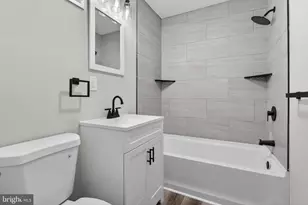 5960 Clover Rd, Harrisburg, PA 17112 - Photo 22