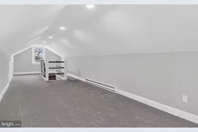 5960 Clover Road, Harrisburg, PA 17112 - Photo 28