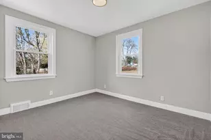 5960 Clover Rd, Harrisburg, PA 17112 - Photo 16