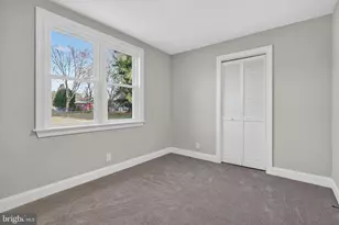 5960 Clover Rd, Harrisburg, PA 17112 - Photo 18