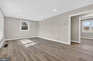 5960 Clover Rd, Harrisburg, PA 17112 - Photo 8