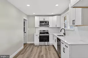 5960 Clover Rd, Harrisburg, PA 17112 - Photo 12