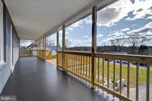 5960 Clover Rd, Harrisburg, PA 17112 - Photo 34