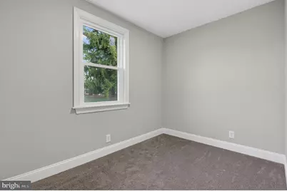 5960 Clover Road, Harrisburg, PA 17112 - Photo 20