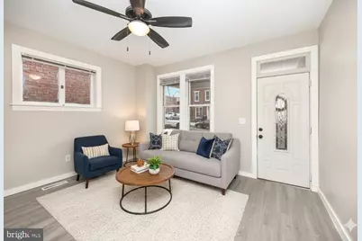 320 Maclay Street, Harrisburg, PA 17110 - Photo 2