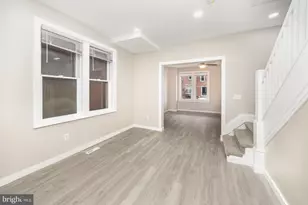 320 Maclay St, Harrisburg, PA 17110 - Photo 6