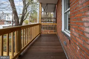 320 Maclay St, Harrisburg, PA 17110 - Photo 24