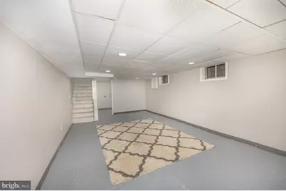 320 Maclay Street, Harrisburg, PA 17110 - Photo 20